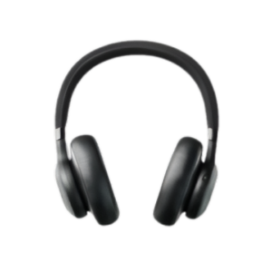 Wireless Headphone
